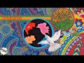 Prince - Temptation [40th Anniversary tribute mix] NPG Vandals