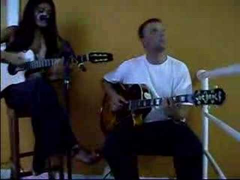 Impossível ter os dois - Lorena Lessa