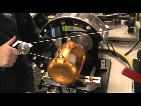 download lagu mp3 mp4 Omega Line Winder, download lagu Omega Line Winder gratis, unduh video klip Omega Line Winder