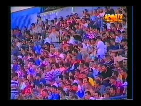 1998 (June 6) Croatia 7-Australia 0 (Friendly).avi