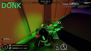 Download lagu Through Patches of Violet mp3 Download lagu Through Patches of Violet mp3