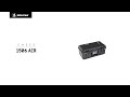 1506 Pelican Air Case
