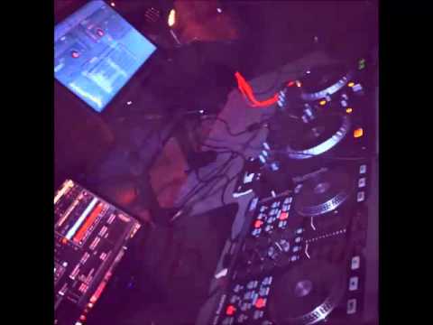 Christian Dj Cali - NUMB ( August Alsina FT. IAMSU