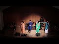 Hey Julie Tera Hone Laga Hoon Penn Sargam
