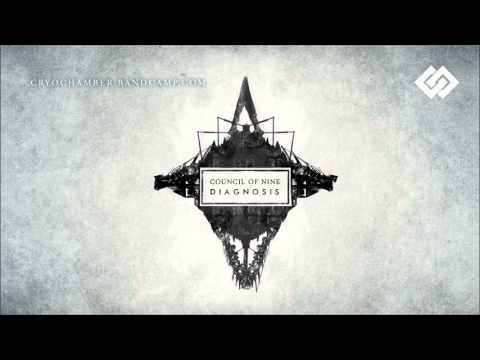 download lagu mp3 mp4 Riddled With Guilt, download mp3 Riddled With Guilt free download, download mp3 Riddled With Guilt