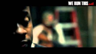 Choppa Talk - Trae The Truth feat. Yo Gotti (Official Music Video)