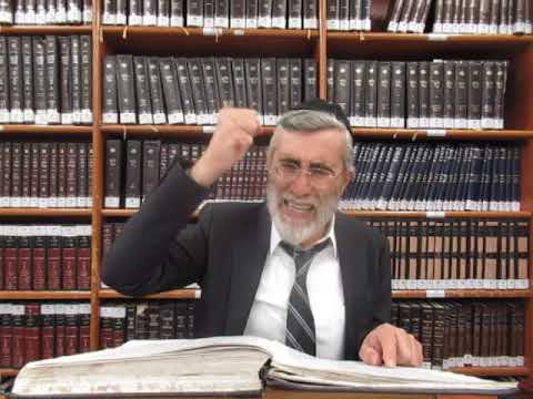 הרב יהושע ביבי - תשפ"ו - עמידה - שיעור מס' 213 - נה''ש דף כ''ח אע''ב בסדר הקטנויות