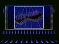 Początek Kasety Vhs Przygody Hucka Finna Z 1993 Roku