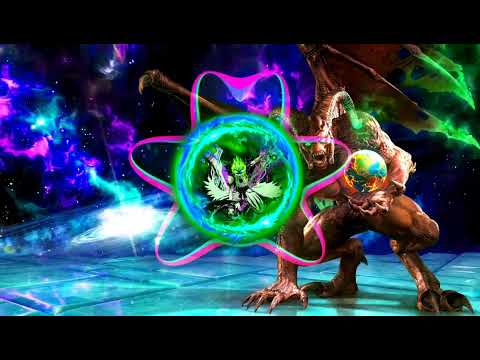 DOUBLE DROP DESTRUCTION 006 | FASTEST NEUROFUNK MIX #neurofunk #tracklist #dnbmix