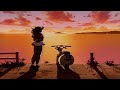Zinda Rehti Hain Mohabbatein Slowed Reverbed