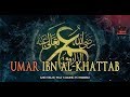 Umar Ibn Al-Khattab RA
