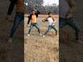 Palang sagwan ke khesari Lal yadav #shorts  dance video pankaj s