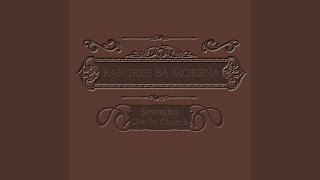 Download lagu Hamba Jona (Live in Church) mp3 Download lagu Hamba Jona (Live in Church) mp3