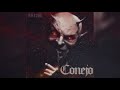 CONEJO~El H-1~ The Return Of Death - SouthSide13Music Official CONEJO~El H-1~ The Return Of Death