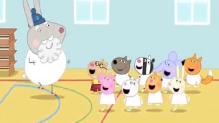 Peppa Pig  Vrios Episdios Completos  Portugus Brasil