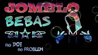 Download lagu Story wa JOMBLO kelap kelip 2019😨 mp3 Download lagu Story wa JOMBLO kelap kelip 2019😨 mp3