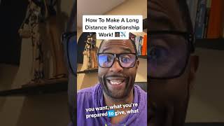 Download lagu How to Make A Long Distance Relationships Work mp3