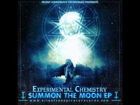 Experimental Chemistry-Worms