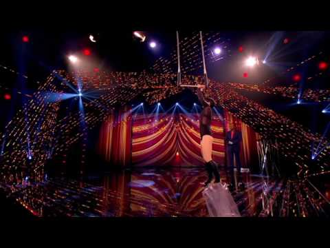 Billy Kidd Show video.