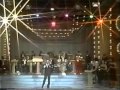Guaracha Willie Colon