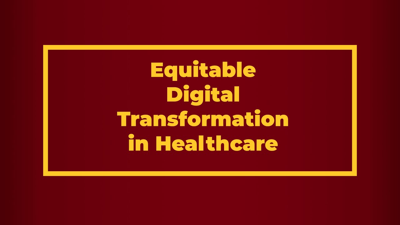 Exploring AI in Healthcare