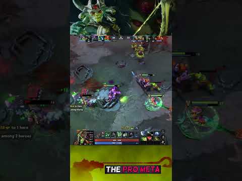 INSANE Medusa RAMPAGE! - They Couldn't Break Her!🔥🔥