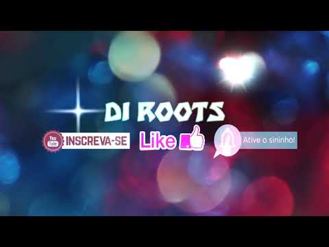 ROD ANTON   False Preacher ( DI ROOTS 2018 )