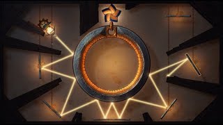 LIT: Bend the Light Steam Key GLOBAL