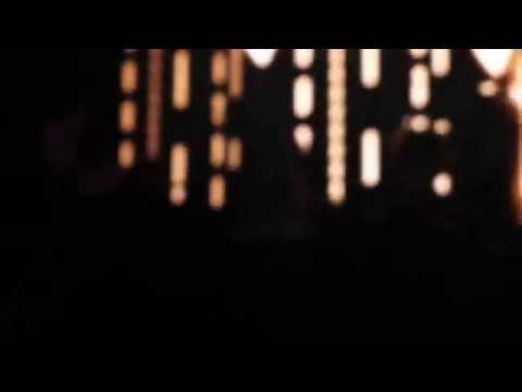 Marco Carola plays Nytron - F#cking Freak @ Time Warp Mannehim 2015