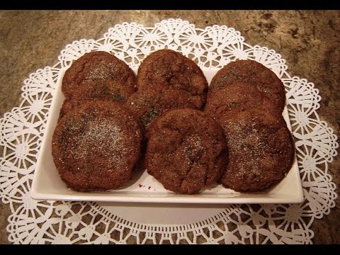 download lagu mp3 mp4 Jumbo Raisin Spice Cookies Recipes, download lagu Jumbo Raisin Spice Cookies Recipes gratis, unduh video klip Jumbo Raisin Spice Cookies Recipes
