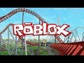 Vídeo de jogabilidade de Roblox  Nintendo  CARD