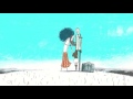 DER JUNGE UND DIE WELT (2013) Video