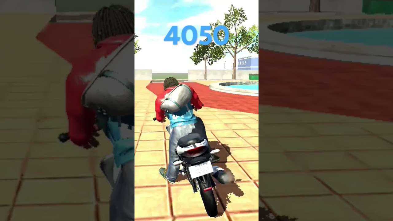 Indin bike game sudarsribe new pin #code sorts video