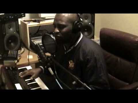 Stevie Wonder - Superstition: COVER COLLAB: Anthony Payton - David LeDuc - Dave Strong
