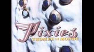 trompe le monde lyrics