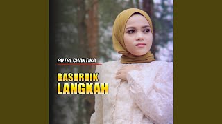Download lagu Basuruik Langkah mp3
