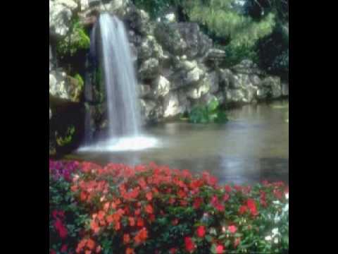 Dashurija Shpresë e Rrejshme - Dhulkarnejn Ramadani