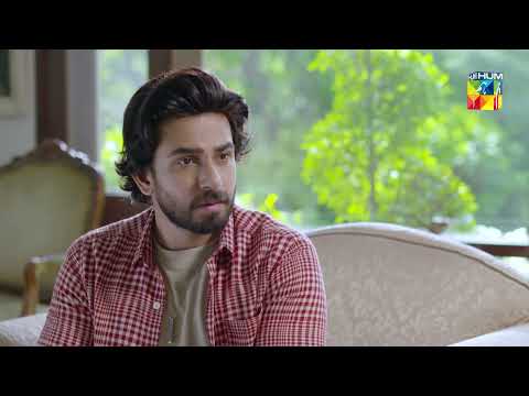 Mera Faisla Yeh Hai Ke Tum Shiza Se Shadi...Bebaak