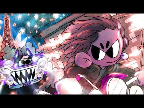Video thumbnail for hollywood