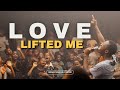 Love Lifted Me Imani Milele Choir