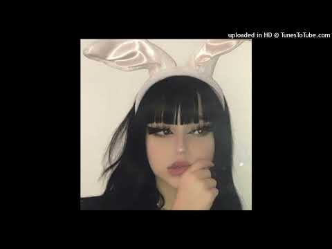 [FREE FOR PROFIT] 1NONLY X LILBUBBLEGUM X LETOA TYPE BEAT - "STAY"