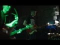 show me a dinosaur - drawing the line (live 03 ...