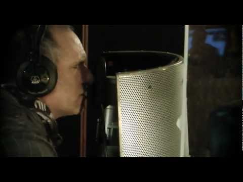 Video thumbnail for Keben Adam Ani Chafetz - כבן אדם אני חפץ