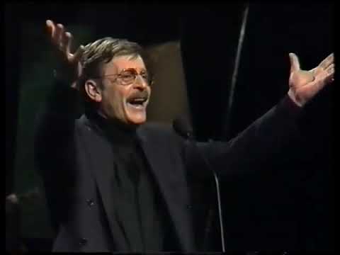 Davorin Davor Popović - Bez tebe (BH Eurosong 1995)