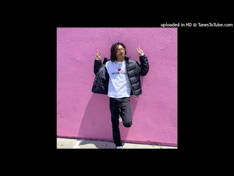 Summer smash - Lil Tecca x Lil Uzi Vert Type Beat (FREE)