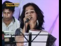 Rang Dil Ki Dhadkan Bhi Laati To Hogi Mayur Soni Lata Rajinder K Chitragupt Patang1960