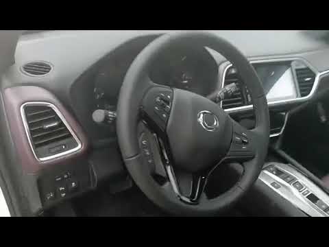 Thumbnail for 17 most common mistakes in Dongfeng MNV high speed electric vehicle (and how to avoid them) by video, Car, Vehicle, Van, vide