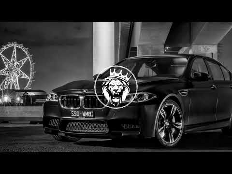 Sean Paul    She Doesn't Mind NORTKASH ft OSIS Remix 2022