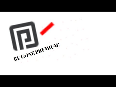 download lagu mp3 mp4 Roblox Builders Club Cancel, download lagu Roblox Builders Club Cancel gratis, unduh video klip Roblox Builders Club Cancel