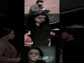 99 Movie Songs Kannada WhatsApp Status Video Songs Kannada